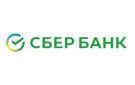 Банк Сбербанк России в Малышенке