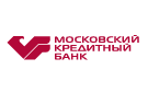 Банк Московский Кредитный Банк в Малышенке